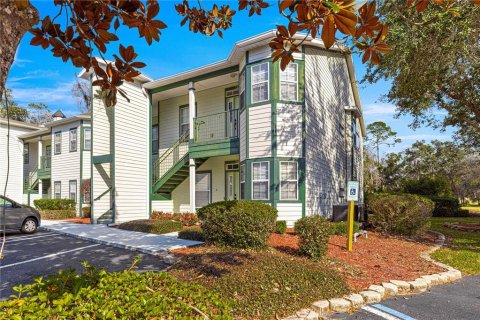 Condominio en venta en Ocala, Florida, 2 dormitorios, 111.76 m2 № 1865999 - foto 29