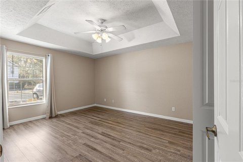 Condominio en venta en Ocala, Florida, 2 dormitorios, 111.76 m2 № 1865999 - foto 16