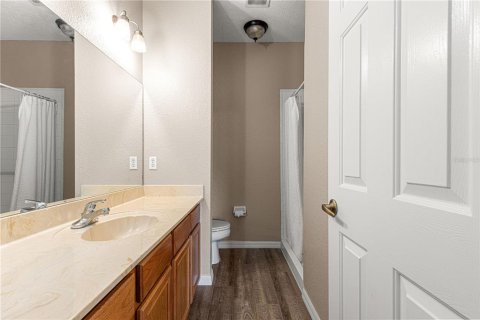 Condominio en venta en Ocala, Florida, 2 dormitorios, 111.76 m2 № 1865999 - foto 21