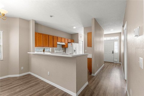Condominio en venta en Ocala, Florida, 2 dormitorios, 111.76 m2 № 1865999 - foto 7