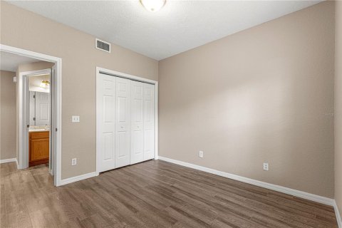 Condominio en venta en Ocala, Florida, 2 dormitorios, 111.76 m2 № 1865999 - foto 23