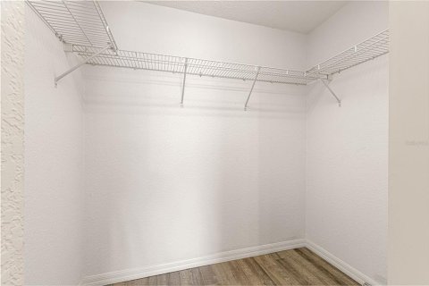 Condominio en venta en Ocala, Florida, 2 dormitorios, 111.76 m2 № 1865999 - foto 19
