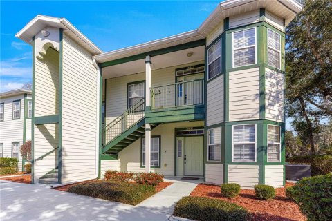 Condominio en venta en Ocala, Florida, 2 dormitorios, 111.76 m2 № 1865999 - foto 1