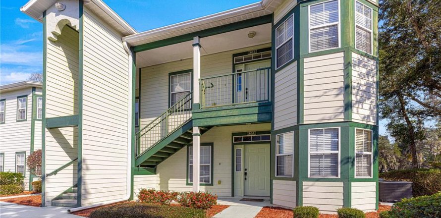 Condominio en Ocala, Florida, 2 dormitorios № 1865999