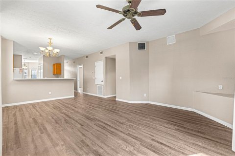 Condominio en venta en Ocala, Florida, 2 dormitorios, 111.76 m2 № 1865999 - foto 3