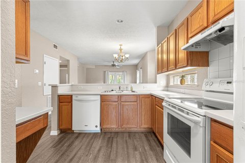Condominio en venta en Ocala, Florida, 2 dormitorios, 111.76 m2 № 1865999 - foto 11