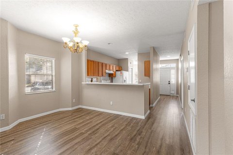 Condominio en venta en Ocala, Florida, 2 dormitorios, 111.76 m2 № 1865999 - foto 8
