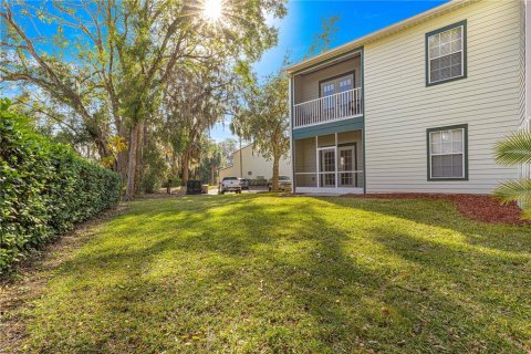 Condominio en venta en Ocala, Florida, 2 dormitorios, 111.76 m2 № 1865999 - foto 27