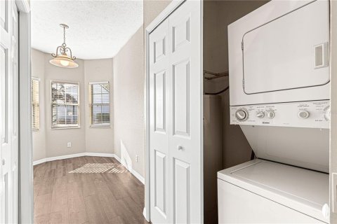 Condominio en venta en Ocala, Florida, 2 dormitorios, 111.76 m2 № 1865999 - foto 15