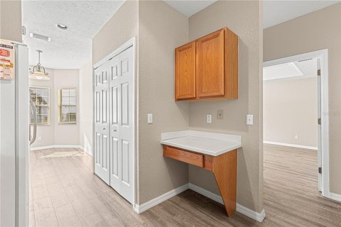 Condominio en venta en Ocala, Florida, 2 dormitorios, 111.76 m2 № 1865999 - foto 13
