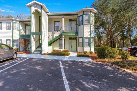 Condominio en venta en Ocala, Florida, 2 dormitorios, 111.76 m2 № 1865999 - foto 30