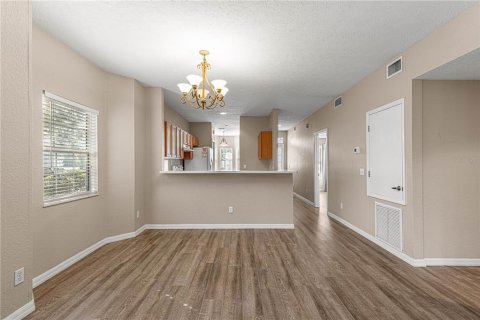 Condominio en venta en Ocala, Florida, 2 dormitorios, 111.76 m2 № 1865999 - foto 9