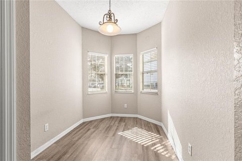 Condominio en venta en Ocala, Florida, 2 dormitorios, 111.76 m2 № 1865999 - foto 14