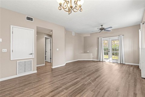 Condominio en venta en Ocala, Florida, 2 dormitorios, 111.76 m2 № 1865999 - foto 6