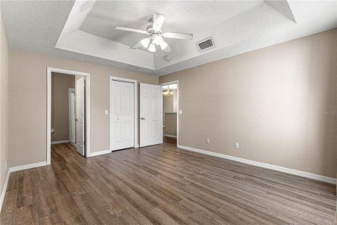 Condominio en venta en Ocala, Florida, 2 dormitorios, 111.76 m2 № 1865999 - foto 18