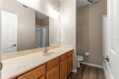 Condominio en venta en Ocala, Florida, 2 dormitorios, 111.76 m2 № 1865999 - foto 20
