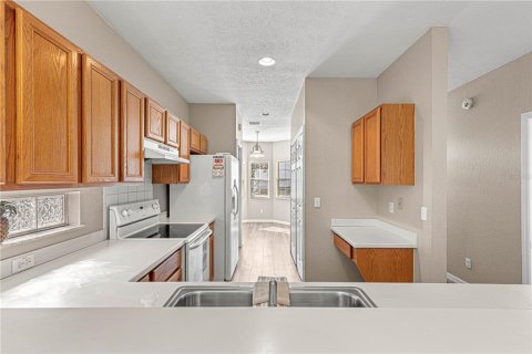 Condominio en venta en Ocala, Florida, 2 dormitorios, 111.76 m2 № 1865999 - foto 10