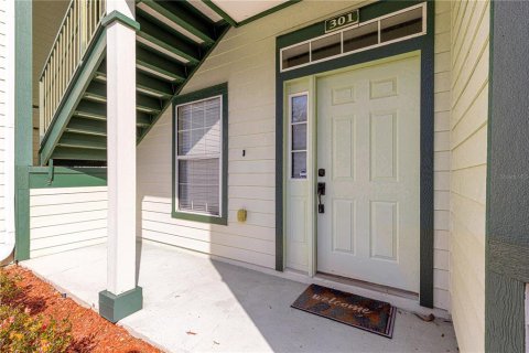 Condominio en venta en Ocala, Florida, 2 dormitorios, 111.76 m2 № 1865999 - foto 2