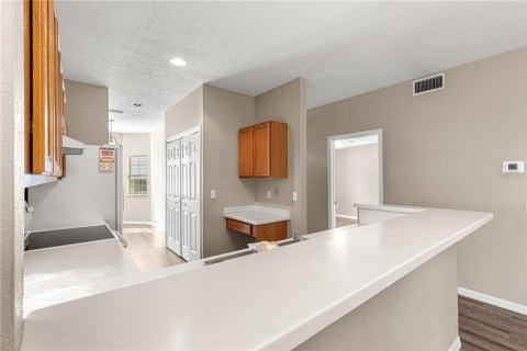 Condominio en venta en Ocala, Florida, 2 dormitorios, 111.76 m2 № 1865999 - foto 12