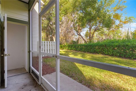 Condominio en venta en Ocala, Florida, 2 dormitorios, 111.76 m2 № 1865999 - foto 25