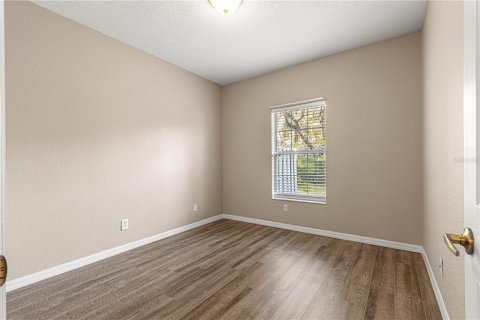 Condominio en venta en Ocala, Florida, 2 dormitorios, 111.76 m2 № 1865999 - foto 22