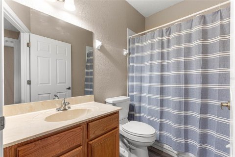 Condominio en venta en Ocala, Florida, 2 dormitorios, 111.76 m2 № 1865999 - foto 24