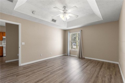 Condominio en venta en Ocala, Florida, 2 dormitorios, 111.76 m2 № 1865999 - foto 17