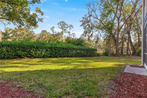 Condominio en venta en Ocala, Florida, 2 dormitorios, 111.76 m2 № 1865999 - foto 26