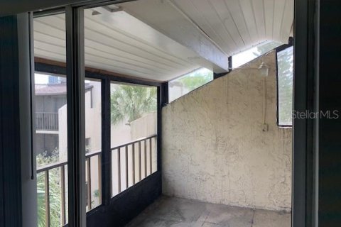 Copropriété à louer à Clearwater, Floride: 1 chambre, 63.36 m2 № 2410610 - photo 7