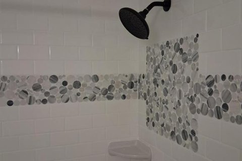 Copropriété à louer à Clearwater, Floride: 1 chambre, 63.36 m2 № 2410610 - photo 9