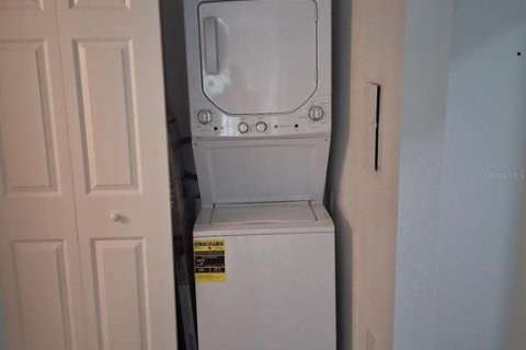 Copropriété à louer à Clearwater, Floride: 1 chambre, 63.36 m2 № 2410610 - photo 6