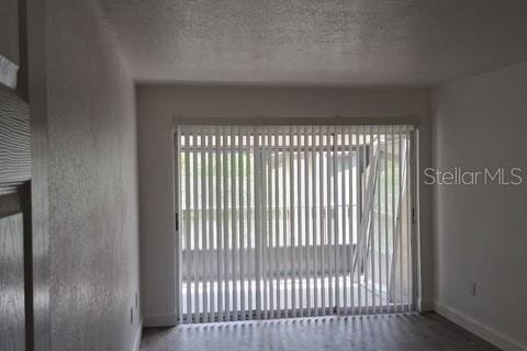 Copropriété à louer à Clearwater, Floride: 1 chambre, 63.36 m2 № 2410610 - photo 3