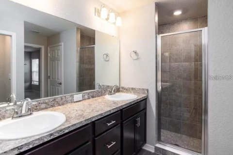 Villa ou maison à vendre à Zephyrhills, Floride: 3 chambres, 143.53 m2 № 1883374 - photo 9
