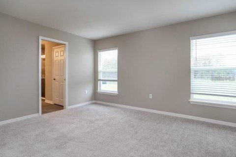 Villa ou maison à vendre à Zephyrhills, Floride: 3 chambres, 143.53 m2 № 1883374 - photo 8