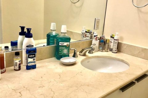 Copropriété à louer à Sunny Isles Beach, Floride: 1 chambre, 92.9 m2 № 1874540 - photo 28