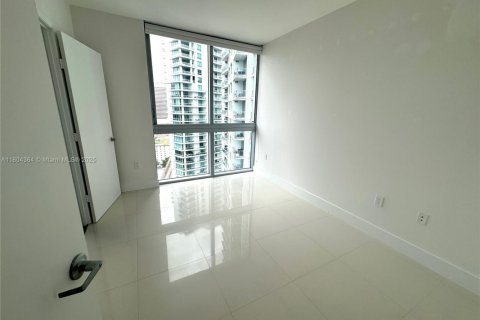 Copropriété à vendre à Miami, Floride: 2 chambres, 124.49 m2 № 1700915 - photo 15