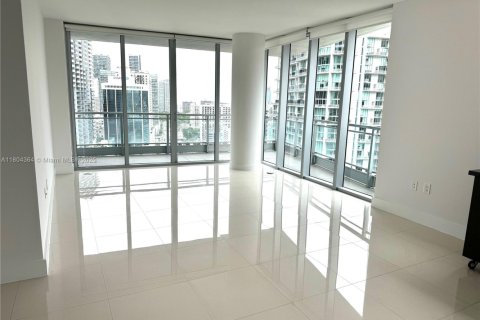 Copropriété à vendre à Miami, Floride: 2 chambres, 124.49 m2 № 1700915 - photo 3