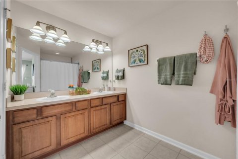 Touwnhouse à vendre à Riverview, Floride: 3 chambres, 152.73 m2 № 2120306 - photo 18