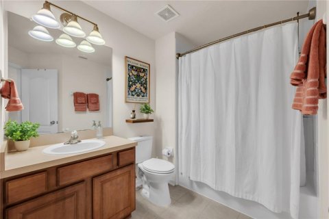 Touwnhouse à vendre à Riverview, Floride: 3 chambres, 152.73 m2 № 2120306 - photo 21