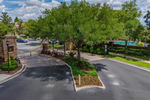 Touwnhouse à vendre à Riverview, Floride: 3 chambres, 152.73 m2 № 2120306 - photo 6