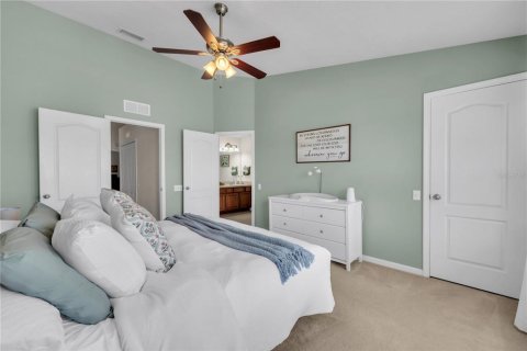 Touwnhouse à vendre à Riverview, Floride: 3 chambres, 152.73 m2 № 2120306 - photo 17