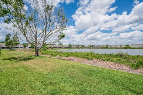 Touwnhouse à vendre à Riverview, Floride: 3 chambres, 152.73 m2 № 2120306 - photo 4
