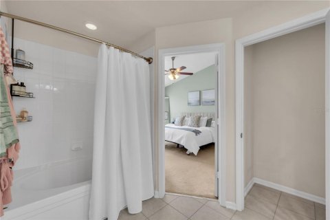 Touwnhouse à vendre à Riverview, Floride: 3 chambres, 152.73 m2 № 2120306 - photo 19