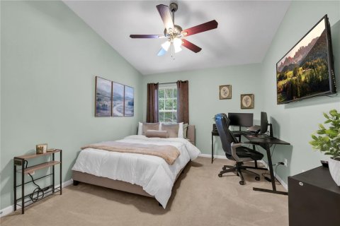Touwnhouse à vendre à Riverview, Floride: 3 chambres, 152.73 m2 № 2120306 - photo 22