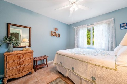 Villa ou maison à vendre à LaBelle, Floride: 3 chambres № 1766767 - photo 25