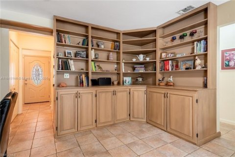 Villa ou maison à vendre à LaBelle, Floride: 3 chambres № 1766767 - photo 15