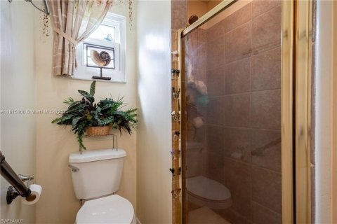 Villa ou maison à vendre à LaBelle, Floride: 3 chambres № 1766767 - photo 24