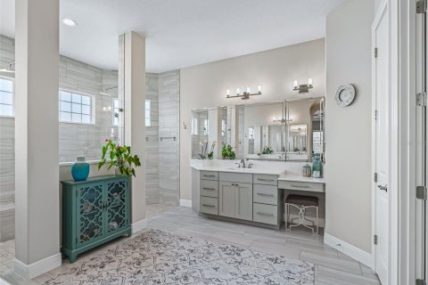 Casa en venta en Lady Lake, Florida, 4 dormitorios, 242.94 m2 № 2381213 - foto 29