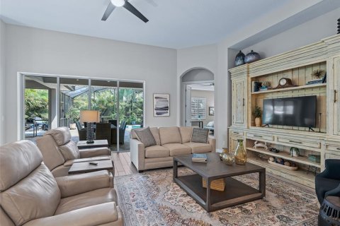 Casa en venta en Lady Lake, Florida, 4 dormitorios, 242.94 m2 № 2381213 - foto 23