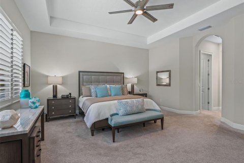 Casa en venta en Lady Lake, Florida, 4 dormitorios, 242.94 m2 № 2381213 - foto 26